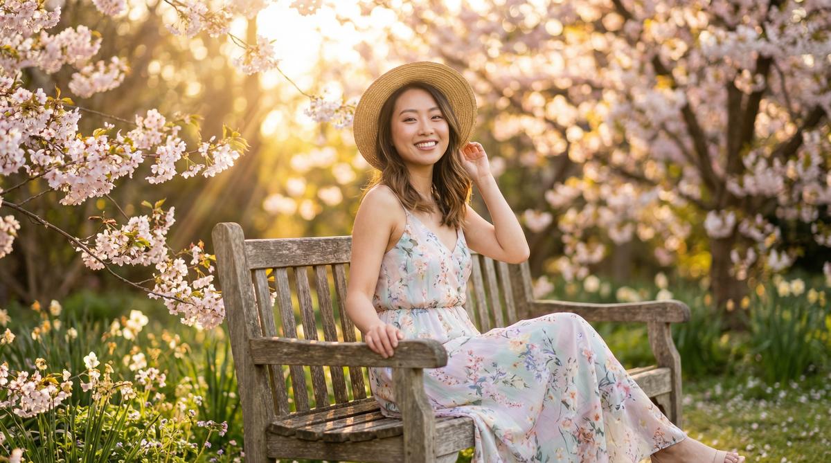 老虎菜社区生活视频