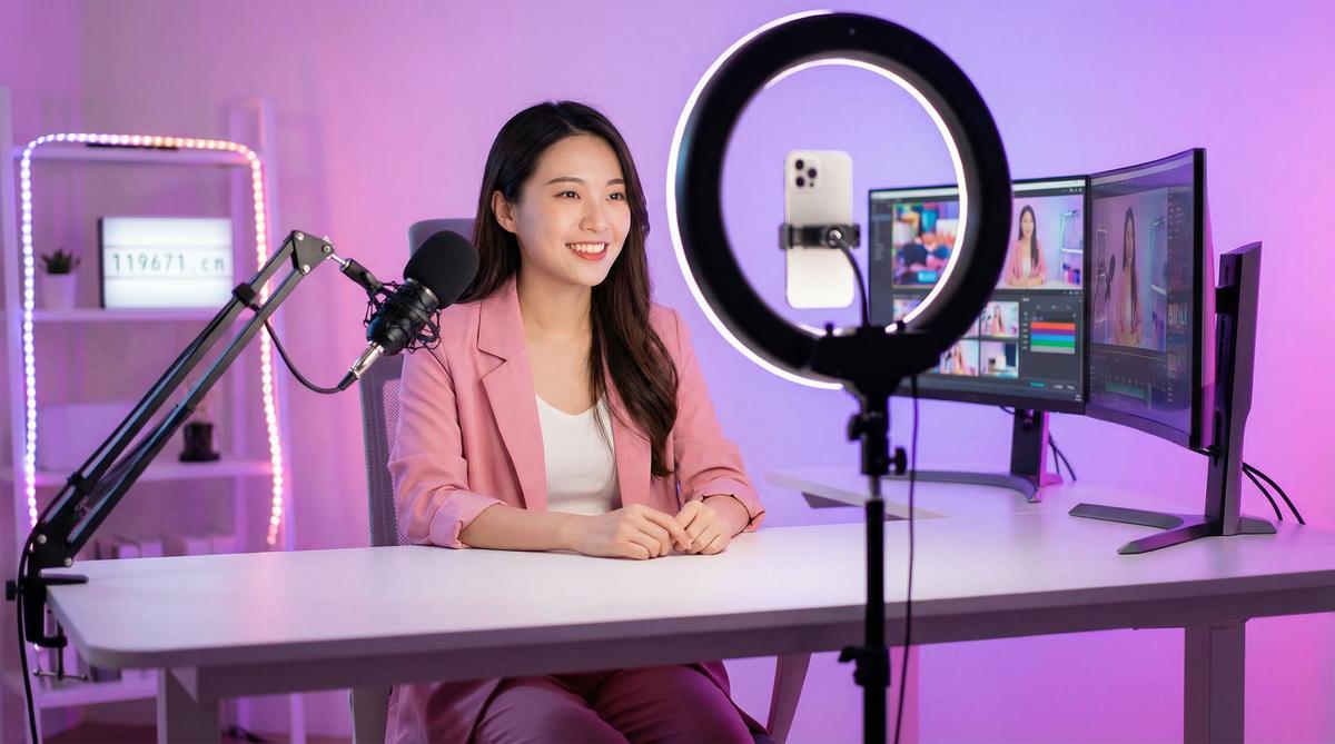 老虎菜社区热门视频