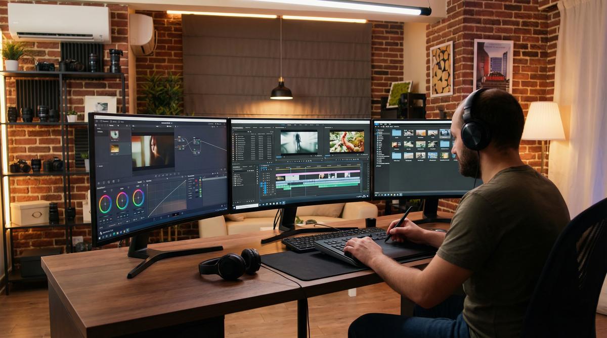 老虎菜视频教程获奖