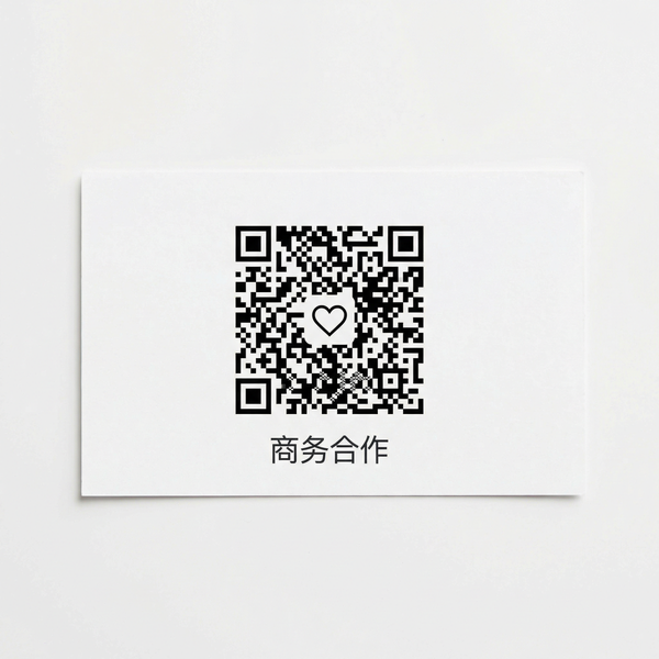 老虎菜商务合作